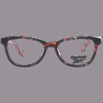Reebok Rv9016 4904v (RV9016 4904V) Unisex EYEWEAR_1