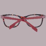 Reebok Rv9016 4904v (RV9016 4904V) Unisex EYEWEAR_2