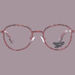 Reebok Rv9019 4903v (RV9019 4903V) Unisex EYEWEAR_1