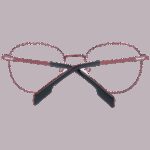 Reebok Rv9019 4903v (RV9019 4903V) Unisex EYEWEAR_2