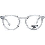 Reebok Rv9020 4902v (RV9020 4902V) Unisex EYEWEAR_1