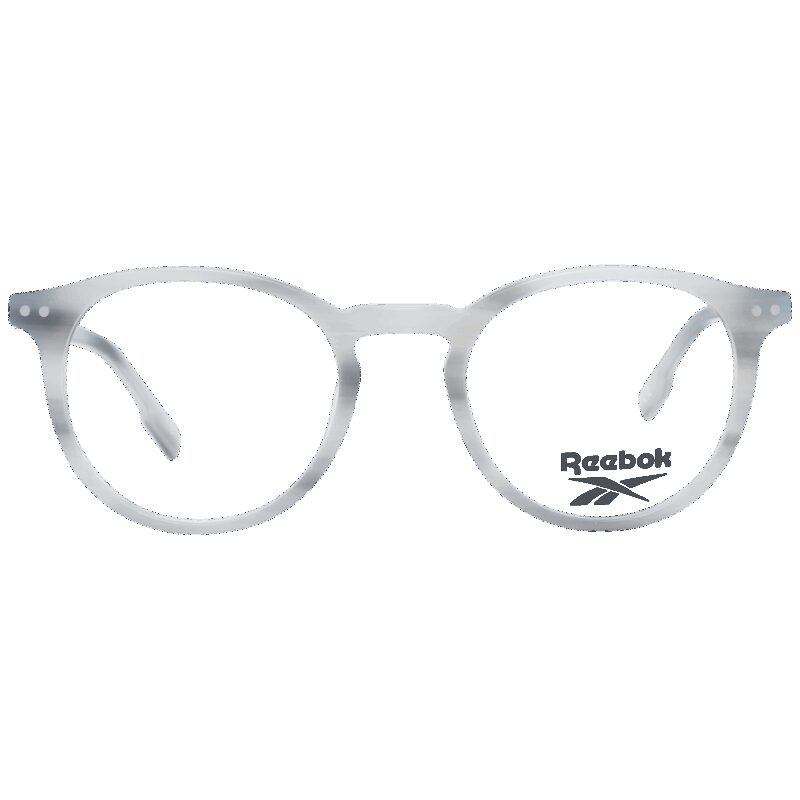 Reebok Rv9020 4902v (RV9020 4902V) Unisex EYEWEAR_1