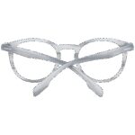 Reebok Rv9020 4902v (RV9020 4902V) Unisex EYEWEAR_2