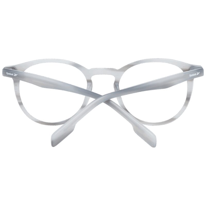 Reebok Rv9020 4902v (RV9020 4902V) Unisex EYEWEAR_2