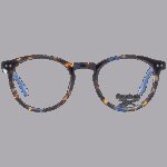 Reebok Rv9020 4905v (RV9020 4905V) Unisex EYEWEAR_1