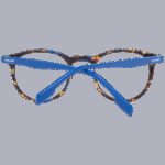 Reebok Rv9020 4905v (RV9020 4905V) Unisex EYEWEAR_2
