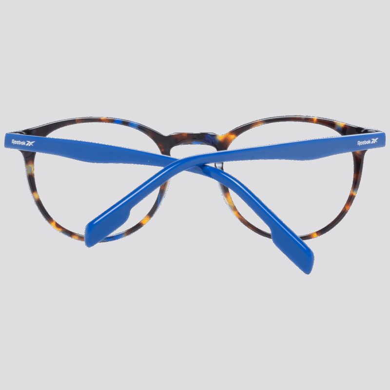 Reebok Unisex Eyeglasses (RV9020 4905V) - Image 6