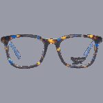 Reebok Rv9023 4803 (RV9023 4803) Unisex EYEWEAR_1