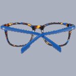 Reebok Rv9023 4803 (RV9023 4803) Unisex EYEWEAR_2