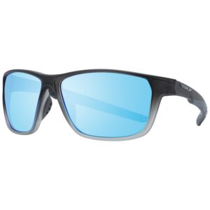 Reebok Rv9314 6001 (RV9314 6001) Unisex EYEWEAR_main