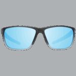 Reebok Rv9314 6001 (RV9314 6001) Unisex EYEWEAR_1