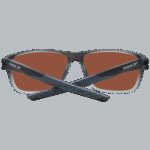 Reebok Rv9314 6001 (RV9314 6001) Unisex EYEWEAR_2