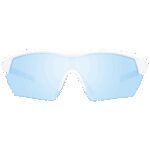 Reebok Rv9330 13302 (RV9330 13302) Unisex EYEWEAR_1