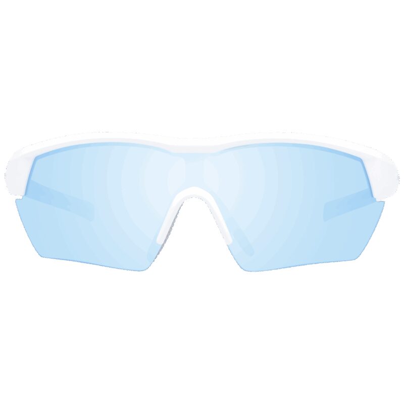 Reebok Unisex Sunglasses (RV9330 13302) - Image 5