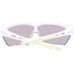 Reebok Rv9330 13302 (RV9330 13302) Unisex EYEWEAR_2