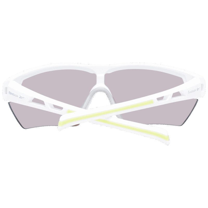 Reebok Unisex Sunglasses (RV9330 13302) - Image 6
