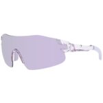 Reebok Rv9333 13001 (RV9333 13001) Unisex EYEWEAR_main