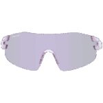 Reebok Rv9333 13001 (RV9333 13001) Unisex EYEWEAR_1