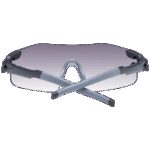 Reebok Rv9333 13003 (RV9333 13003) Unisex EYEWEAR_2