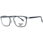 Reebok Rv9526 5101 (RV9526 5101) Unisex EYEWEAR_main
