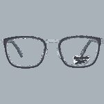Reebok Rv9526 5101 (RV9526 5101) Unisex EYEWEAR_1