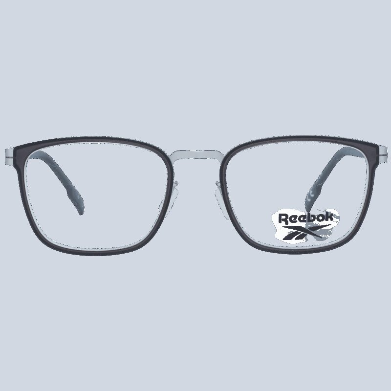 Reebok Unisex Eyeglasses (RV9526 5101) - Image 5