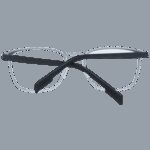 Reebok Rv9526 5101 (RV9526 5101) Unisex EYEWEAR_2