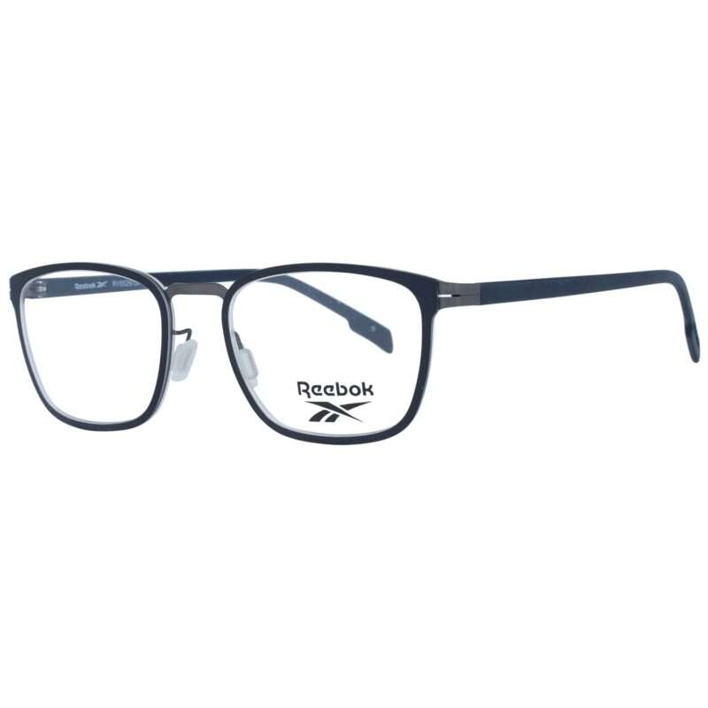 Reebok Rv9526 5102 (RV9526 5102) Unisex EYEWEAR_main