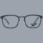 Reebok Rv9526 5102 (RV9526 5102) Unisex EYEWEAR_1