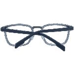 Reebok Rv9526 5102 (RV9526 5102) Unisex EYEWEAR_2