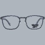Reebok Rv9526 5103 (RV9526 5103) Unisex EYEWEAR_1