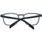 Reebok Rv9526 5103 (RV9526 5103) Unisex EYEWEAR_2