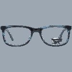 Reebok Rv9549 5302 (RV9549 5302) Unisex EYEWEAR_1