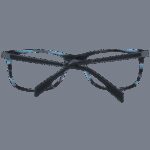 Reebok Rv9549 5302 (RV9549 5302) Unisex EYEWEAR_2