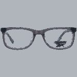 Reebok Rv9549 5303 (RV9549 5303) Unisex EYEWEAR_1
