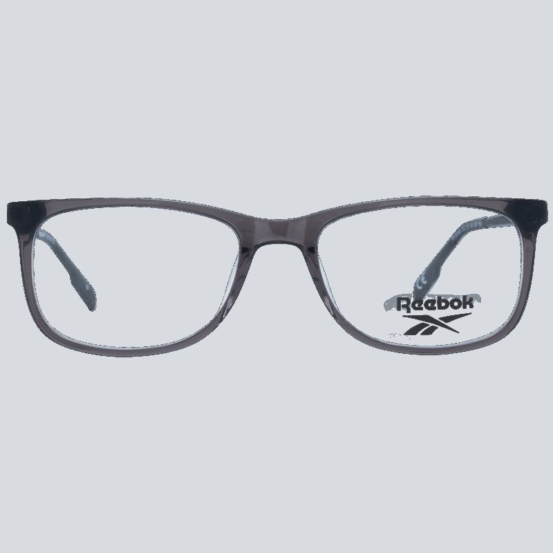 Reebok Unisex Eyeglasses (RV9549 5303) - Image 5