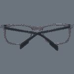 Reebok Rv9549 5303 (RV9549 5303) Unisex EYEWEAR_2