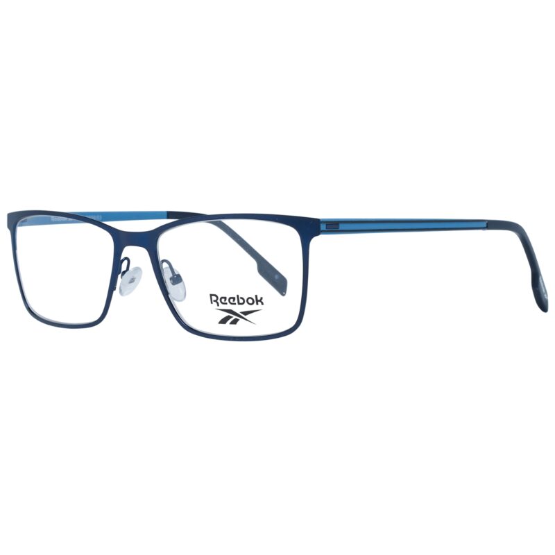 Reebok Rv9559 5403 (RV9559 5403) Men's EYEWEAR_main