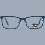 Reebok Rv9559 5403 (RV9559 5403) Men's EYEWEAR_1