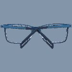 Reebok Rv9559 5403 (RV9559 5403) Men's EYEWEAR_2