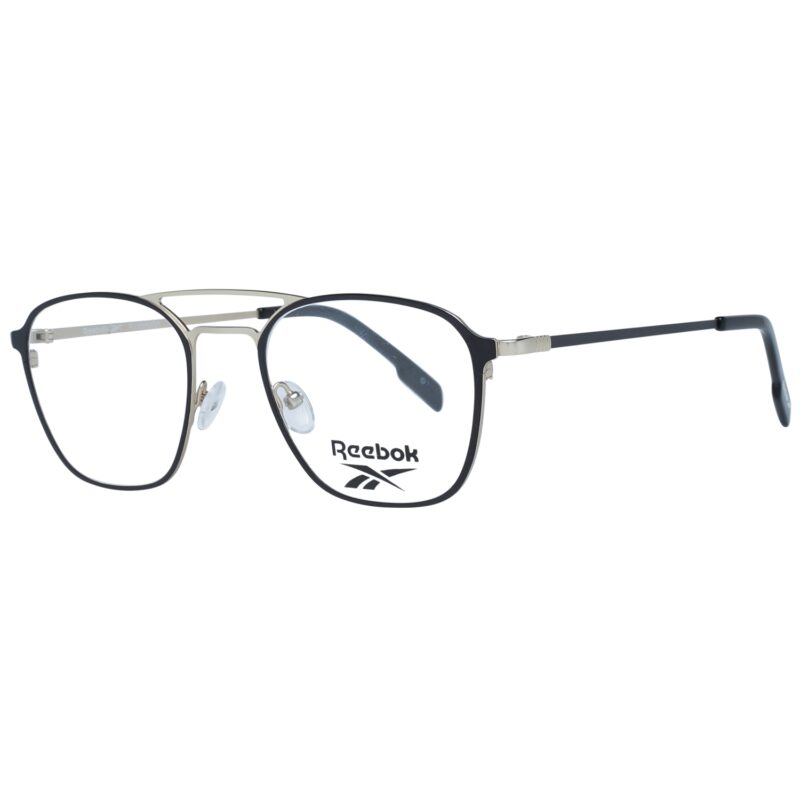 Reebok Rv9560 4901 (RV9560 4901) Unisex EYEWEAR_main