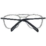 Reebok Rv9560 4901 (RV9560 4901) Unisex EYEWEAR_2