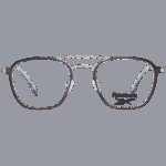 Reebok Rv9560 4902 (RV9560 4902) Unisex EYEWEAR_1