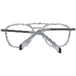 Reebok Rv9560 4902 (RV9560 4902) Unisex EYEWEAR_2