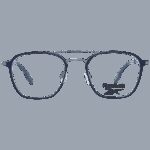 Reebok Rv9560 4903 (RV9560 4903) Unisex EYEWEAR_1
