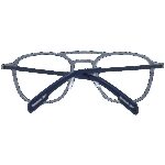Reebok Rv9560 4903 (RV9560 4903) Unisex EYEWEAR_2