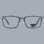 Reebok Rv9561 5403 (RV9561 5403) Unisex EYEWEAR_1