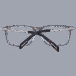 Reebok Rv9561 5403 (RV9561 5403) Unisex EYEWEAR_2