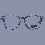Reebok Rv9565 5304 (RV9565 5304) Unisex EYEWEAR_1