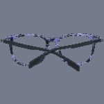 Reebok Rv9565 5304 (RV9565 5304) Unisex EYEWEAR_2